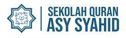 Logo SQA